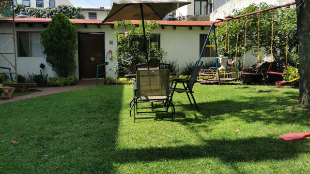 WhatsApp Image 2025-05-19 at 2.54.04 PM (5)