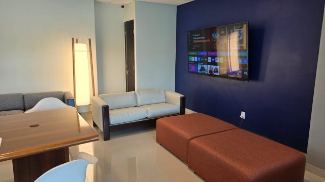 WhatsApp Image 2025-07-01 at 8.33.14 PM (1)