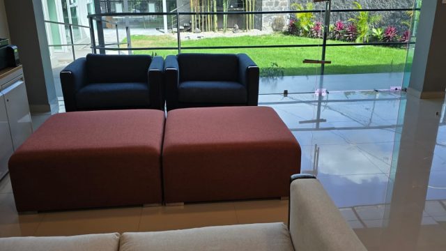 WhatsApp Image 2025-07-01 at 8.33.14 PM (3)