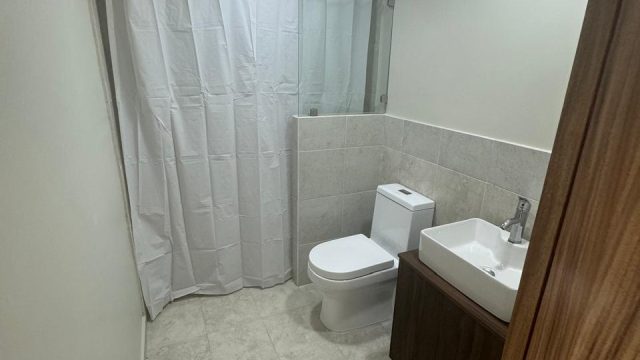 WhatsApp Image 2025-07-01 at 8.36.20 PM