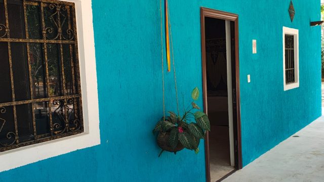 WhatsApp Image 2026-01-05 at 4.50.21 PM (1)